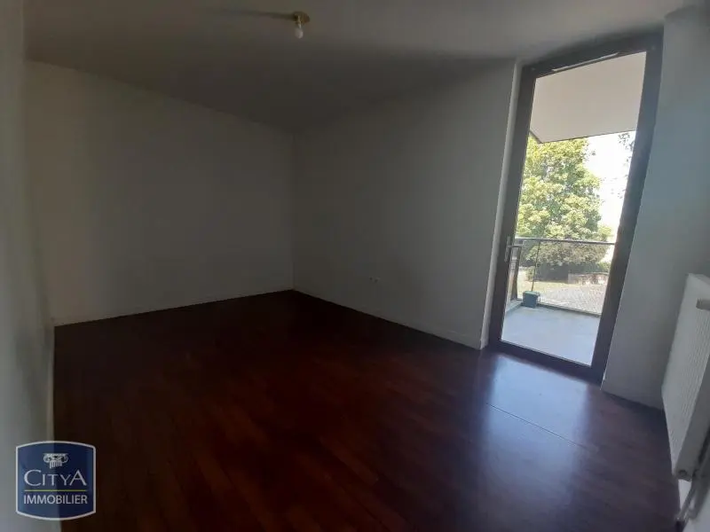 Photo 5 Appartement 3 pièces 66.56m²