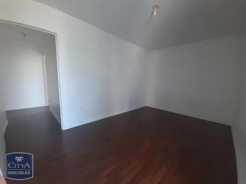 Photo 6 Appartement 3 pièces 66.56m²