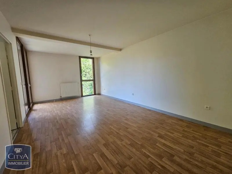 Photo 2 Appartement 3 pièces 66.58m²
