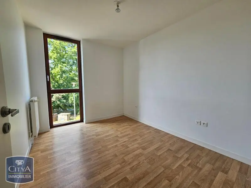 Photo 8 Appartement 3 pièces 66.58m²