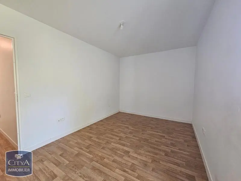 Photo 4 Appartement 3 pièces 66.58m²