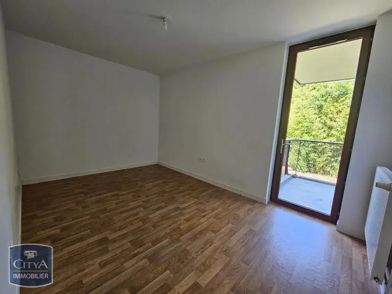 Photo 5 Appartement 3 pièces 66.58m²