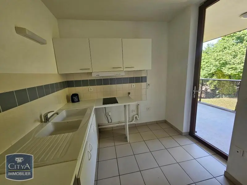 Photo 6 Appartement 3 pièces 66.58m²