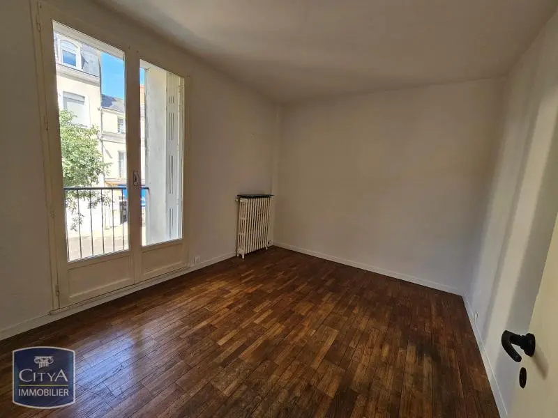 Photo 4 Appartement 4 pièces 75.3m²