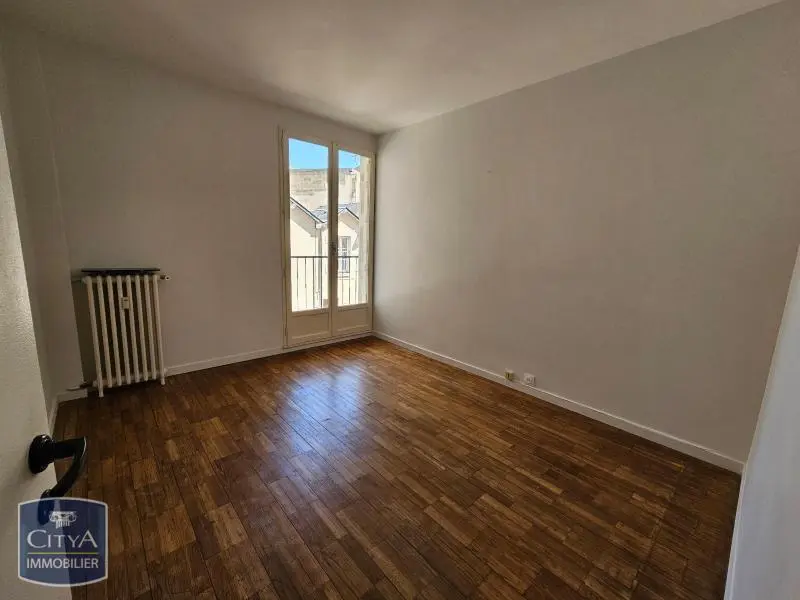 Photo 6 Appartement 4 pièces 75.3m²