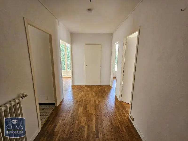 Photo 9 Appartement 4 pièces 75.3m²