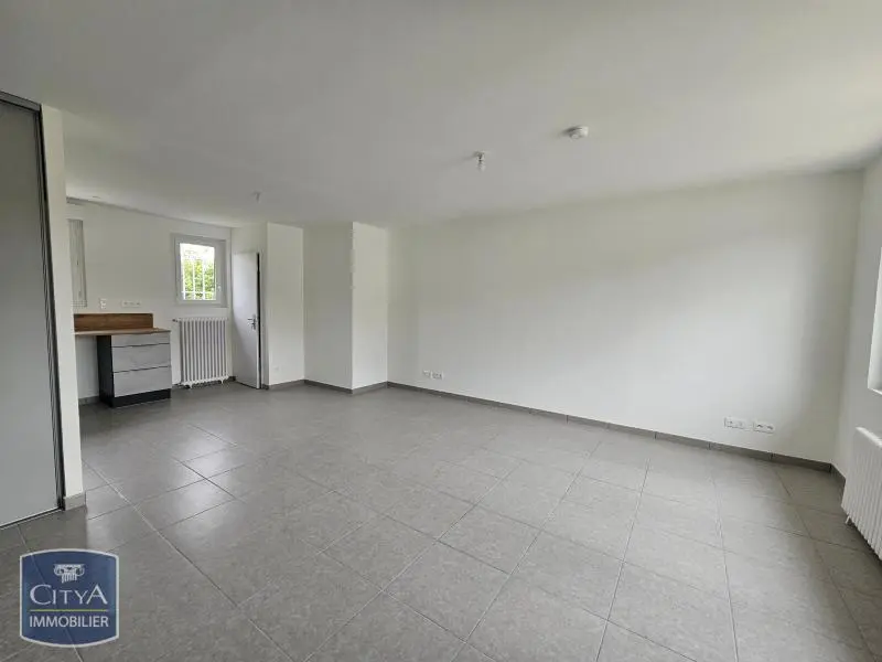 Photo 2 Maison 4 pièces 71.23m²