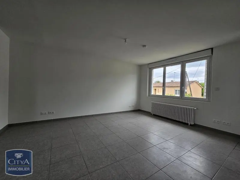 Photo 5 Maison 4 pièces 71.23m²