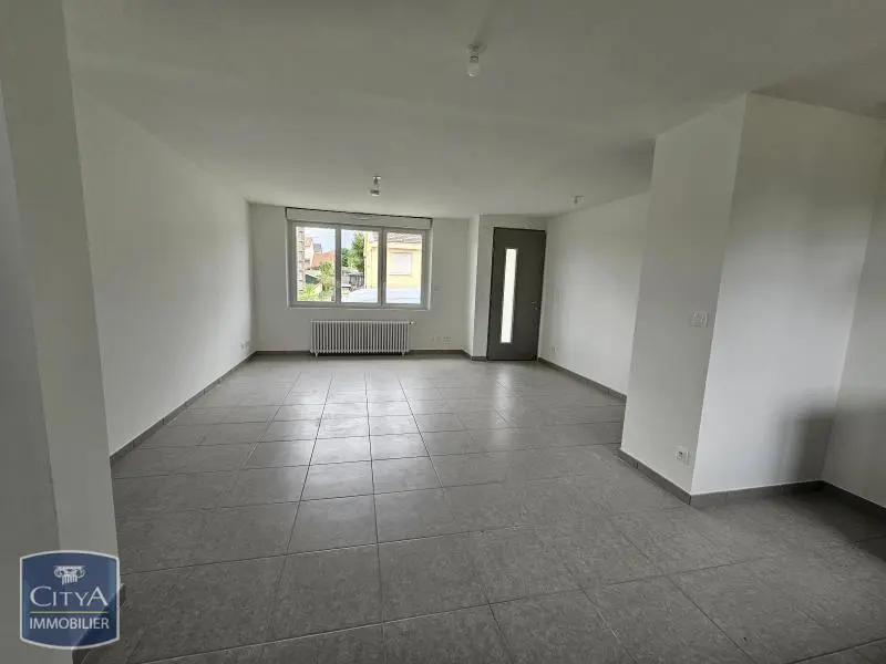 Photo 3 Maison 4 pièces 71.23m²