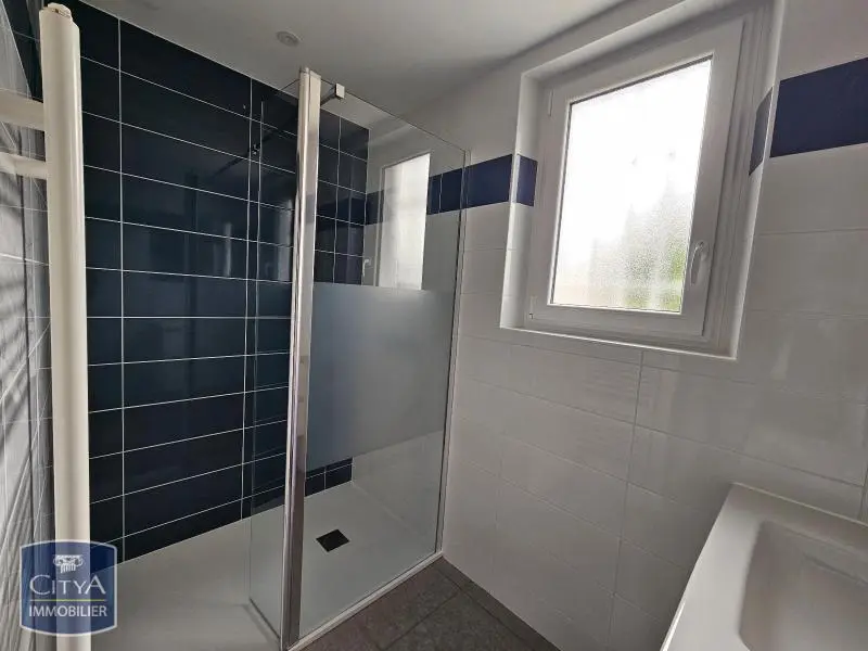 Photo 7 Maison 4 pièces 71.23m²