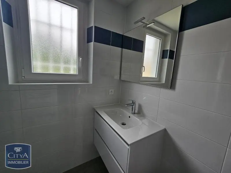 Photo 6 Maison 4 pièces 71.23m²