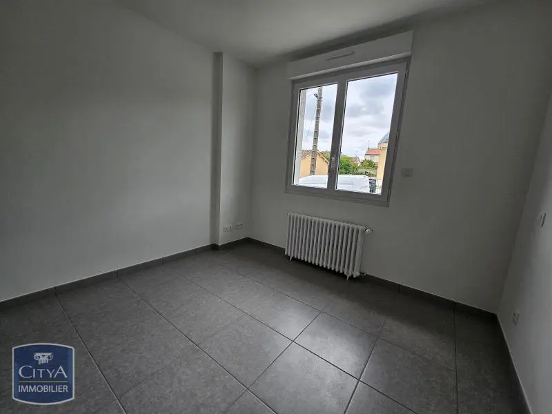 Photo 9 Maison 4 pièces 71.23m²