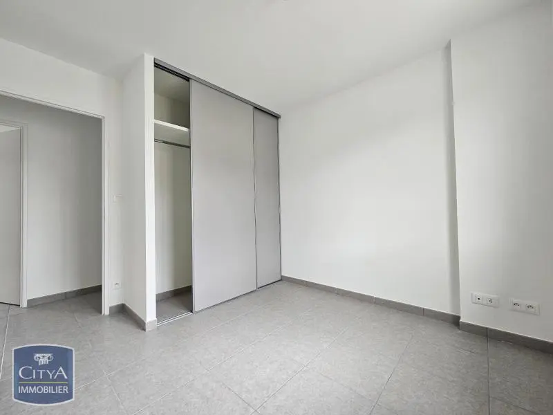 Photo 8 Maison 4 pièces 71.23m²