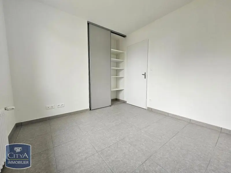 Photo 10 Maison 4 pièces 71.23m²