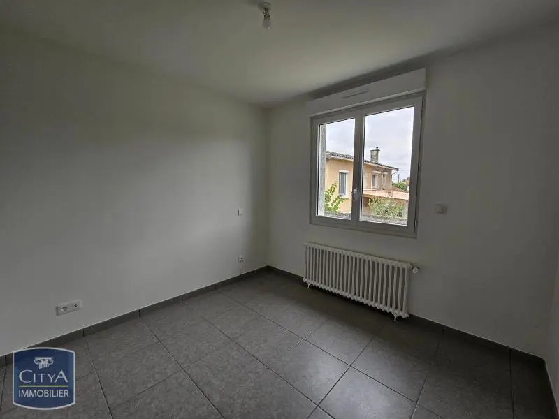 Photo 12 Maison 4 pièces 71.23m²