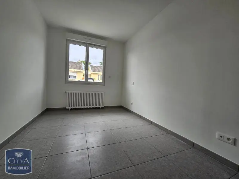 Photo 11 Maison 4 pièces 71.23m²