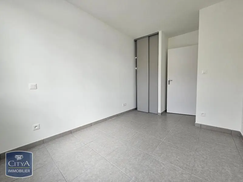 Photo 13 Maison 4 pièces 71.23m²