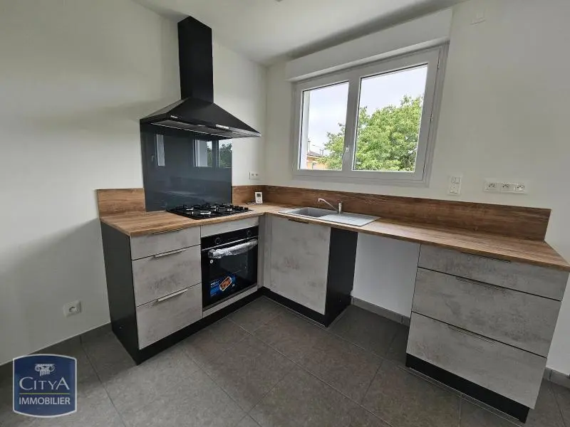 Photo 4 Maison 4 pièces 71.23m²