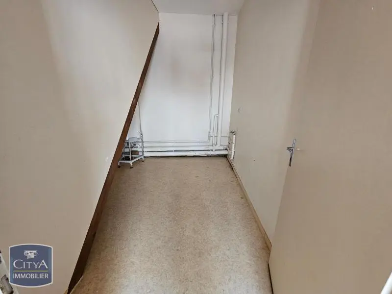 Photo 5 Appartement 2 pièces 45.46m²