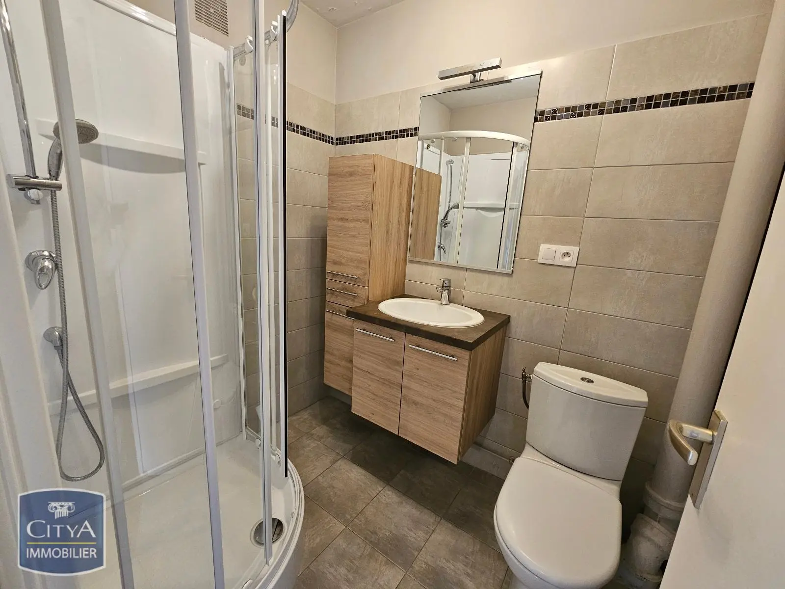 Photo 7 Appartement 2 pièces 43.01m²