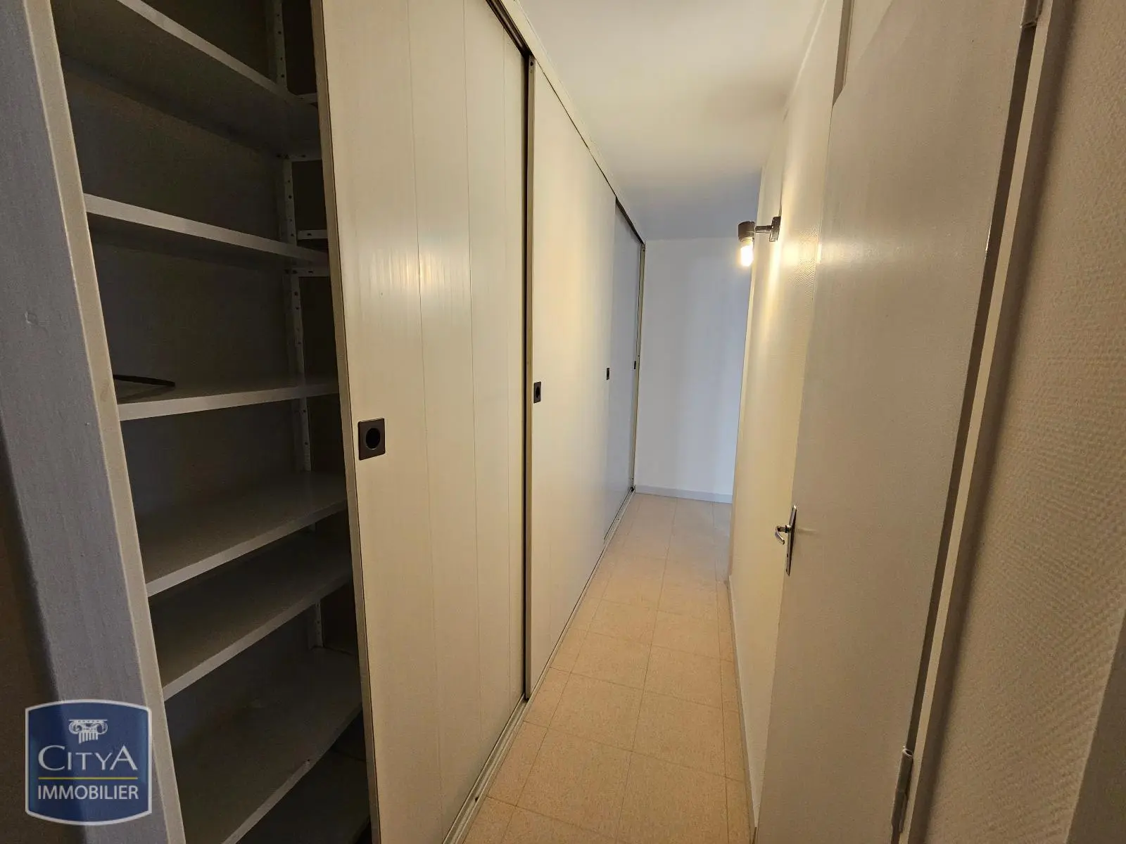 Photo 10 Appartement 3 pièces 67.48m²