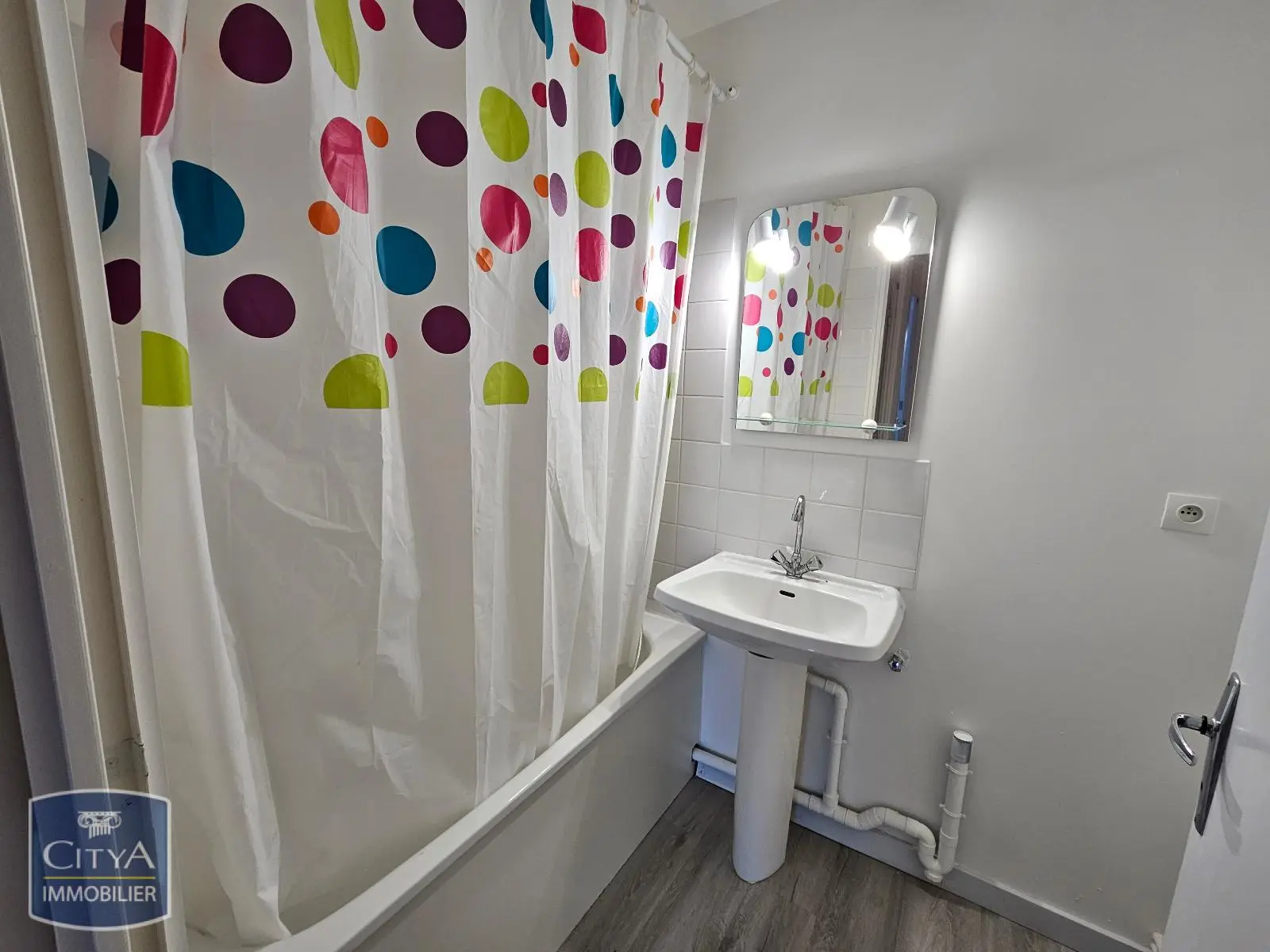 Photo 9 Appartement 3 pièces 67.48m²