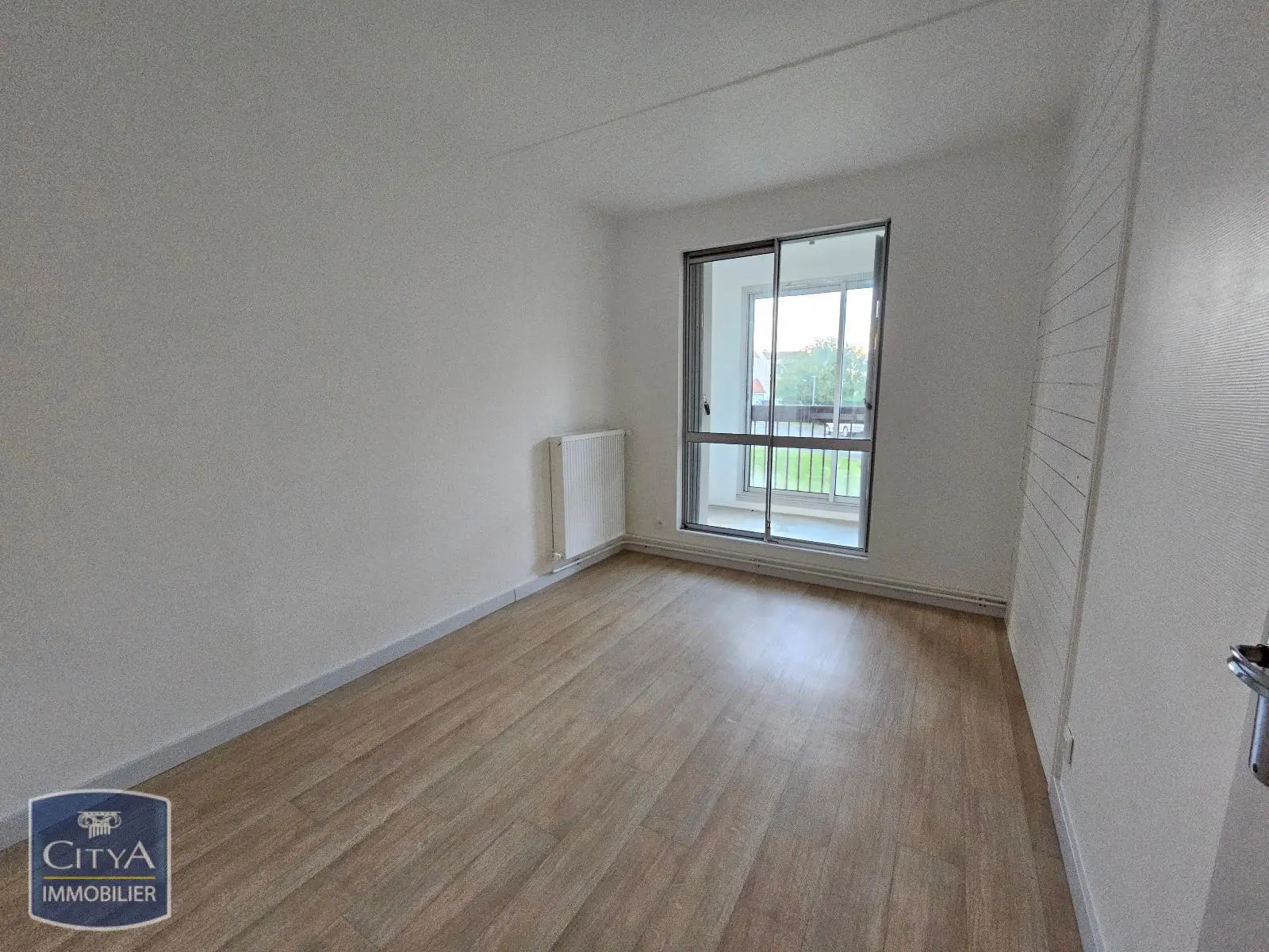 Photo 4 Appartement 3 pièces 67.48m²