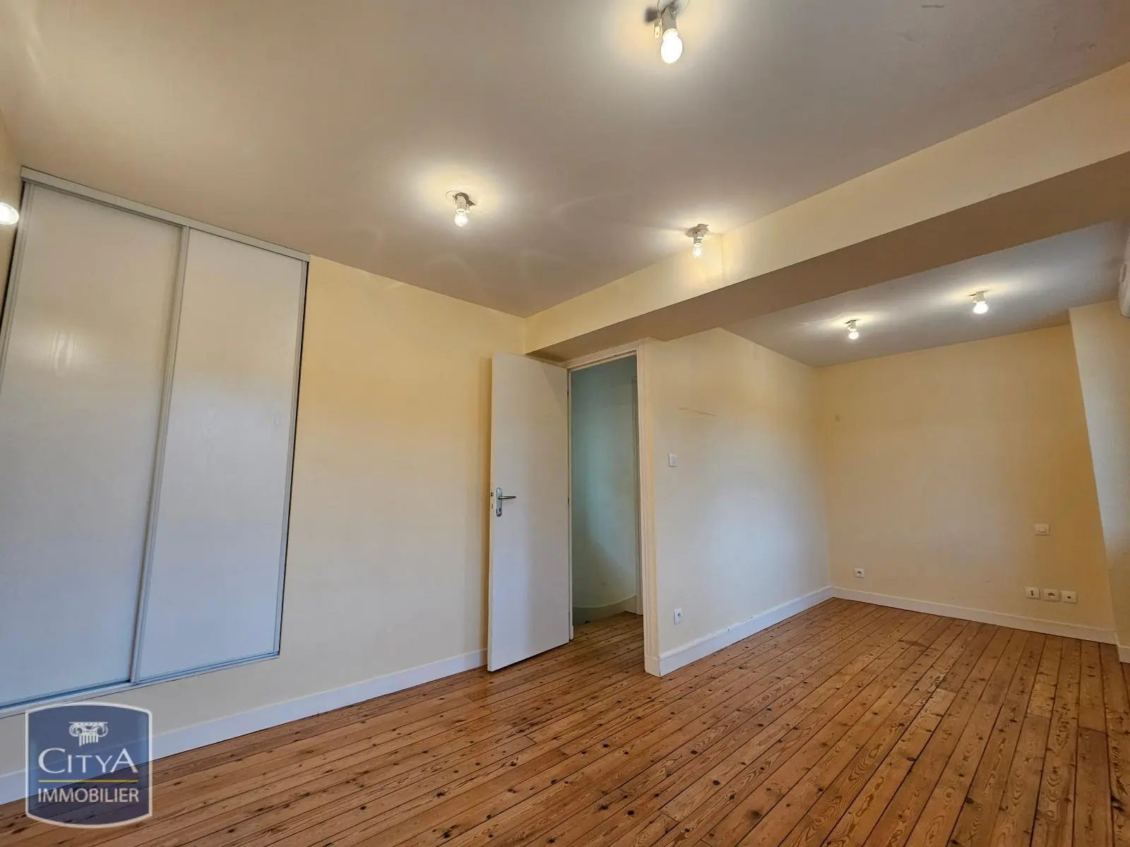 Photo 8 Maison 2 pièces 57.03m²
