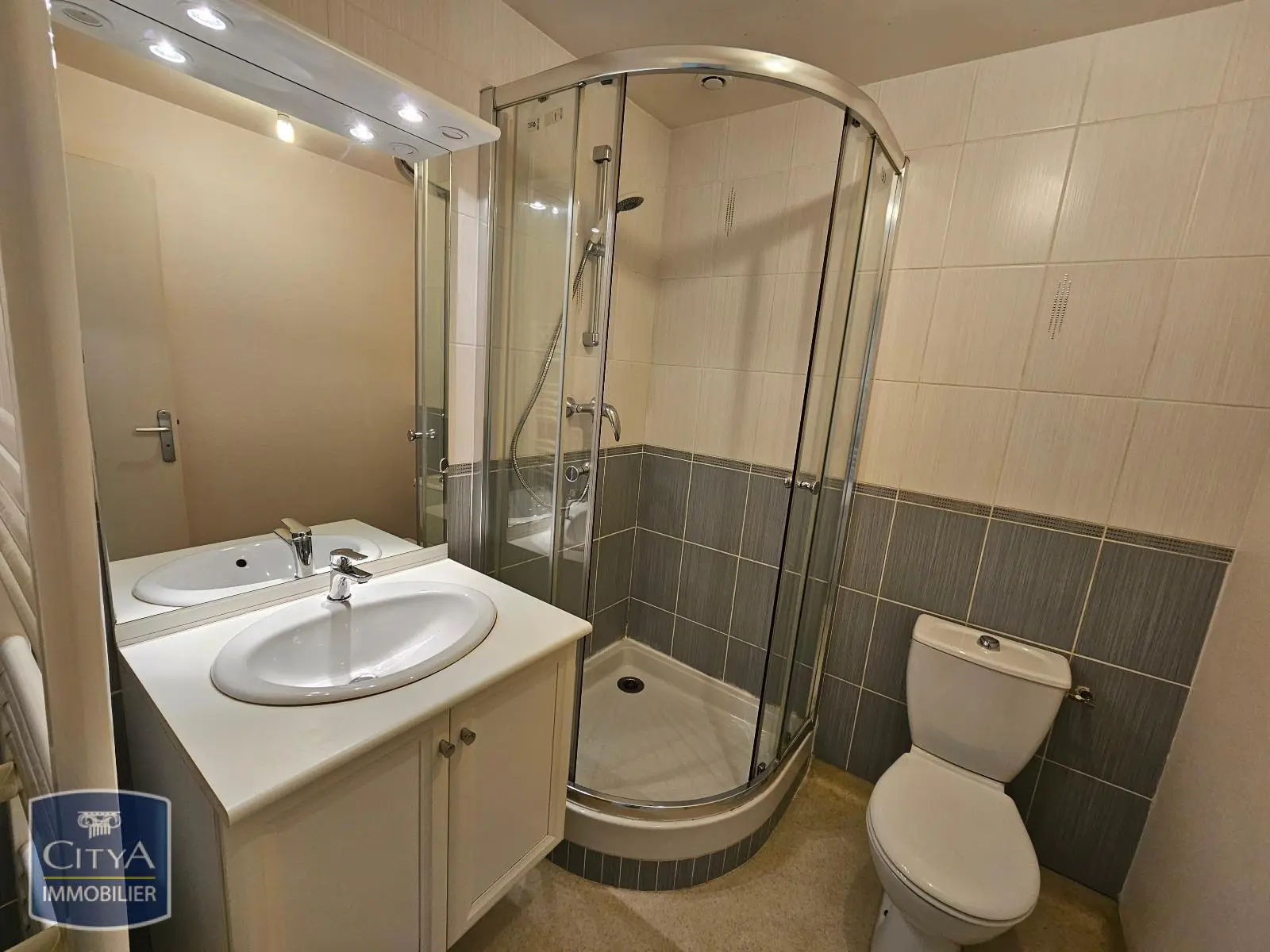 Photo 9 Maison 2 pièces 57.03m²