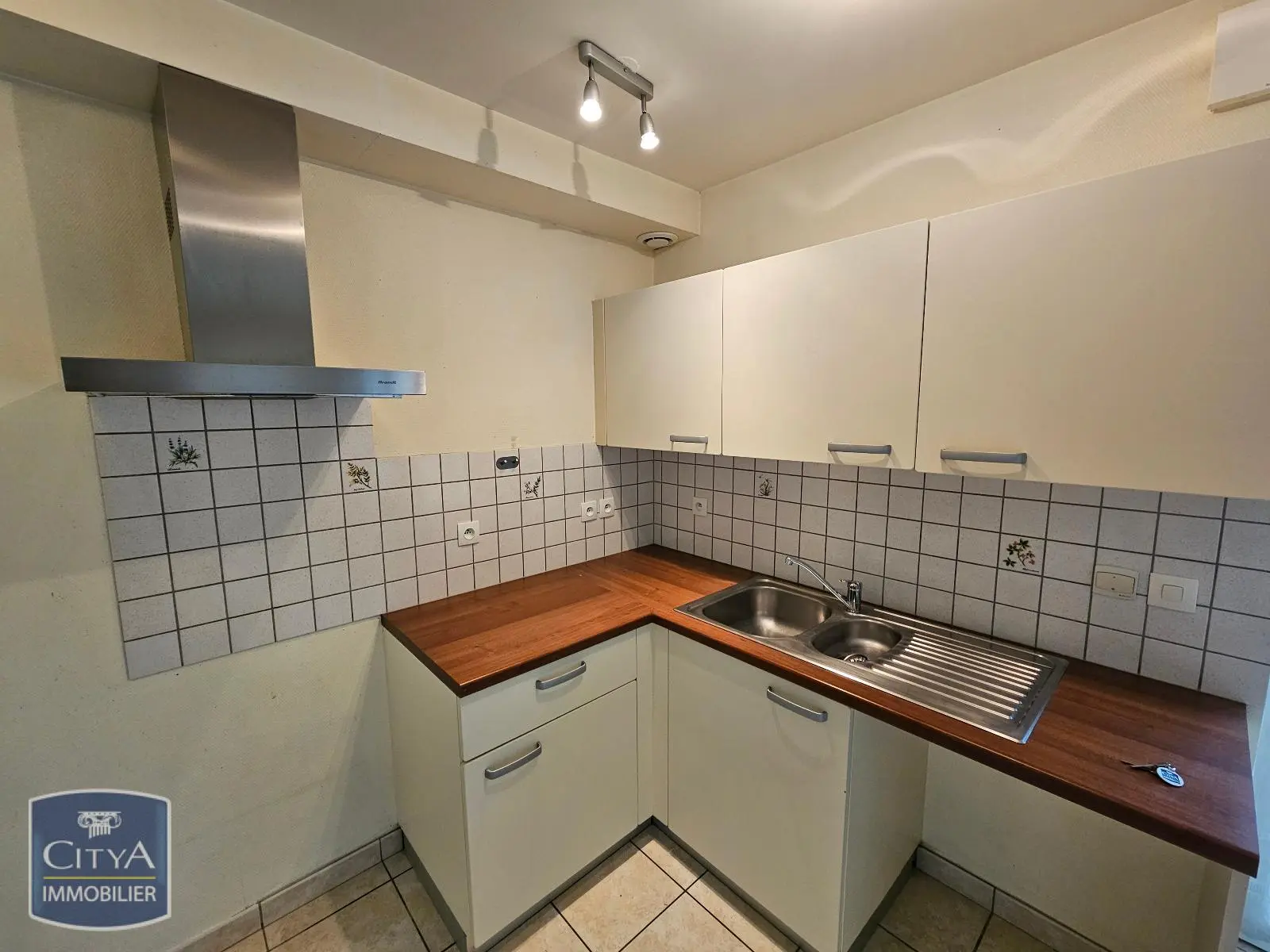 Photo 6 Maison 2 pièces 57.03m²