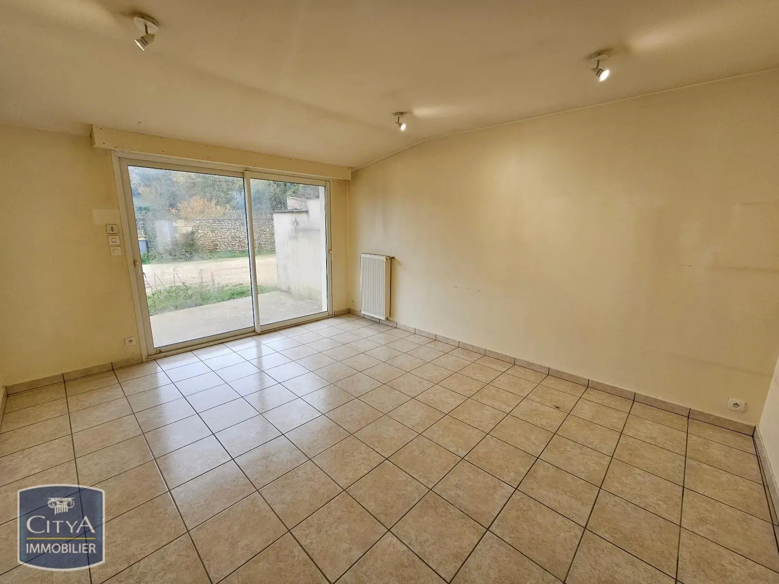 Photo 4 Maison 2 pièces 57.03m²