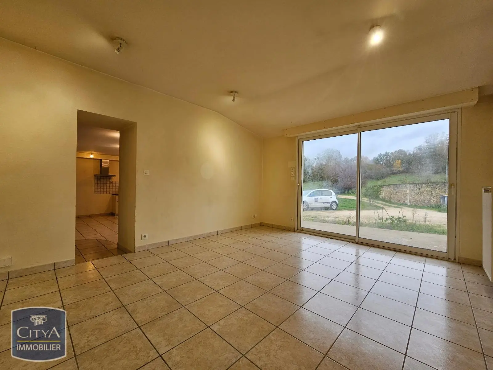Photo 3 Maison 2 pièces 57.03m²
