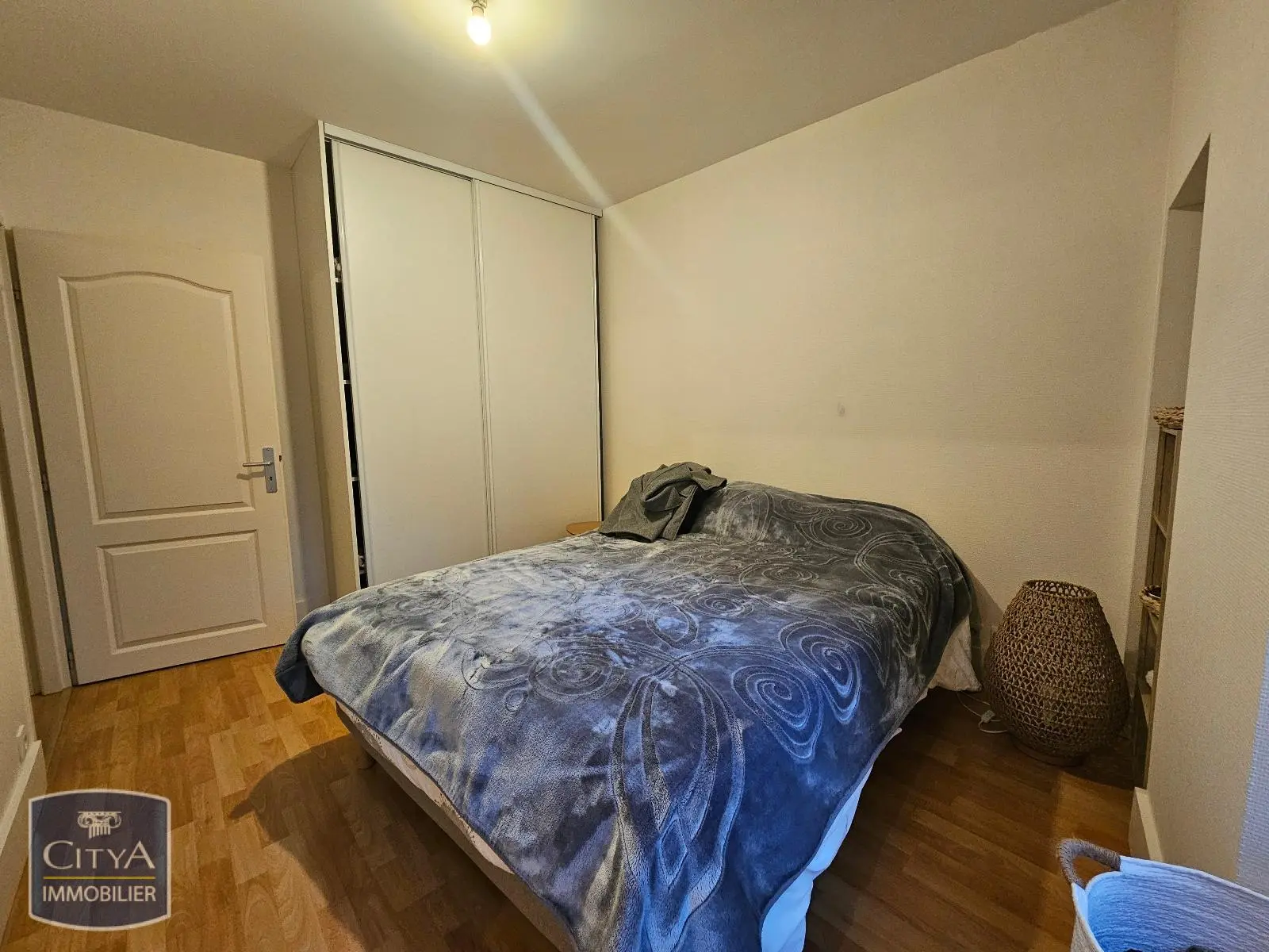 Photo 5 Appartement 2 pièces 42.63m²