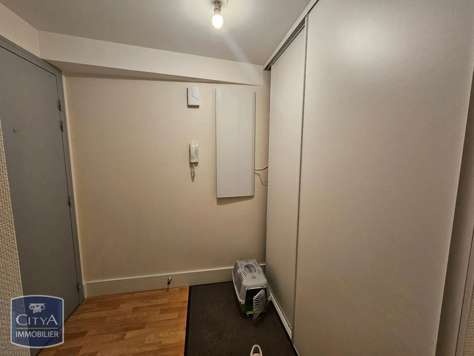 Photo 8 Appartement 2 pièces 42.63m²