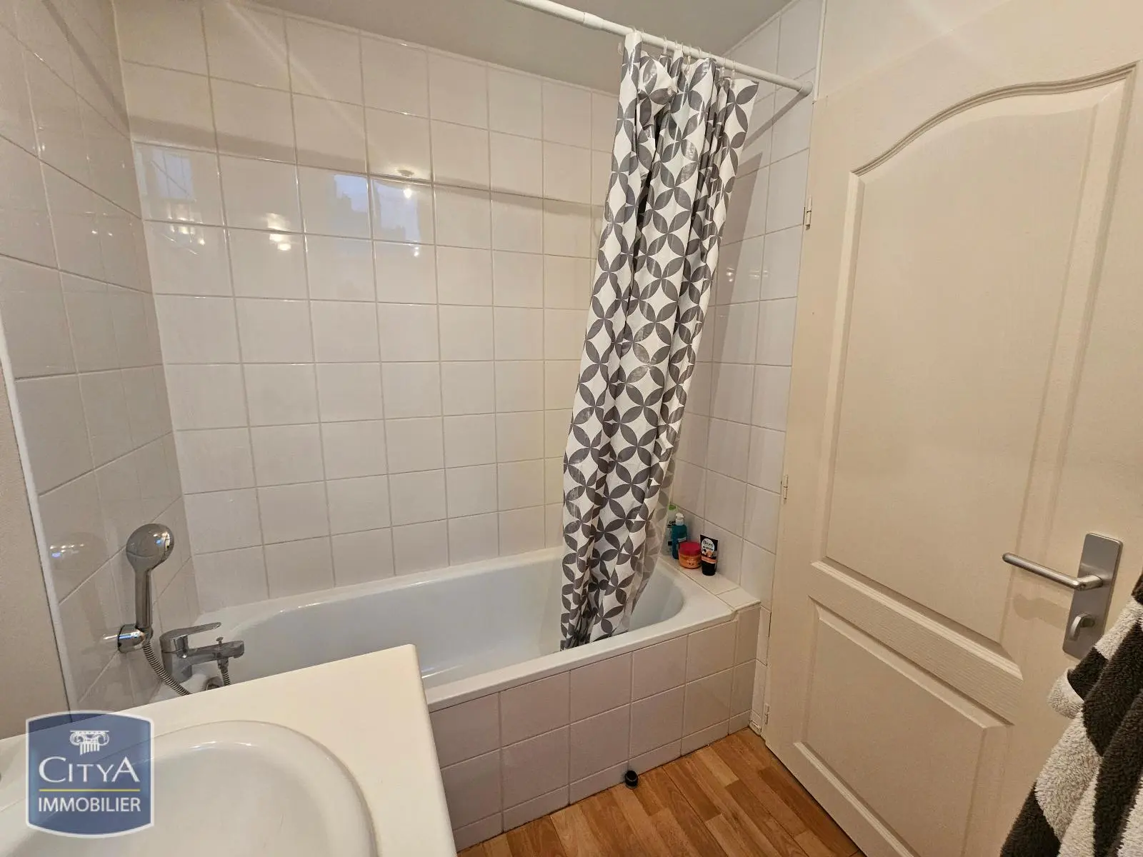 Photo 7 Appartement 2 pièces 42.63m²