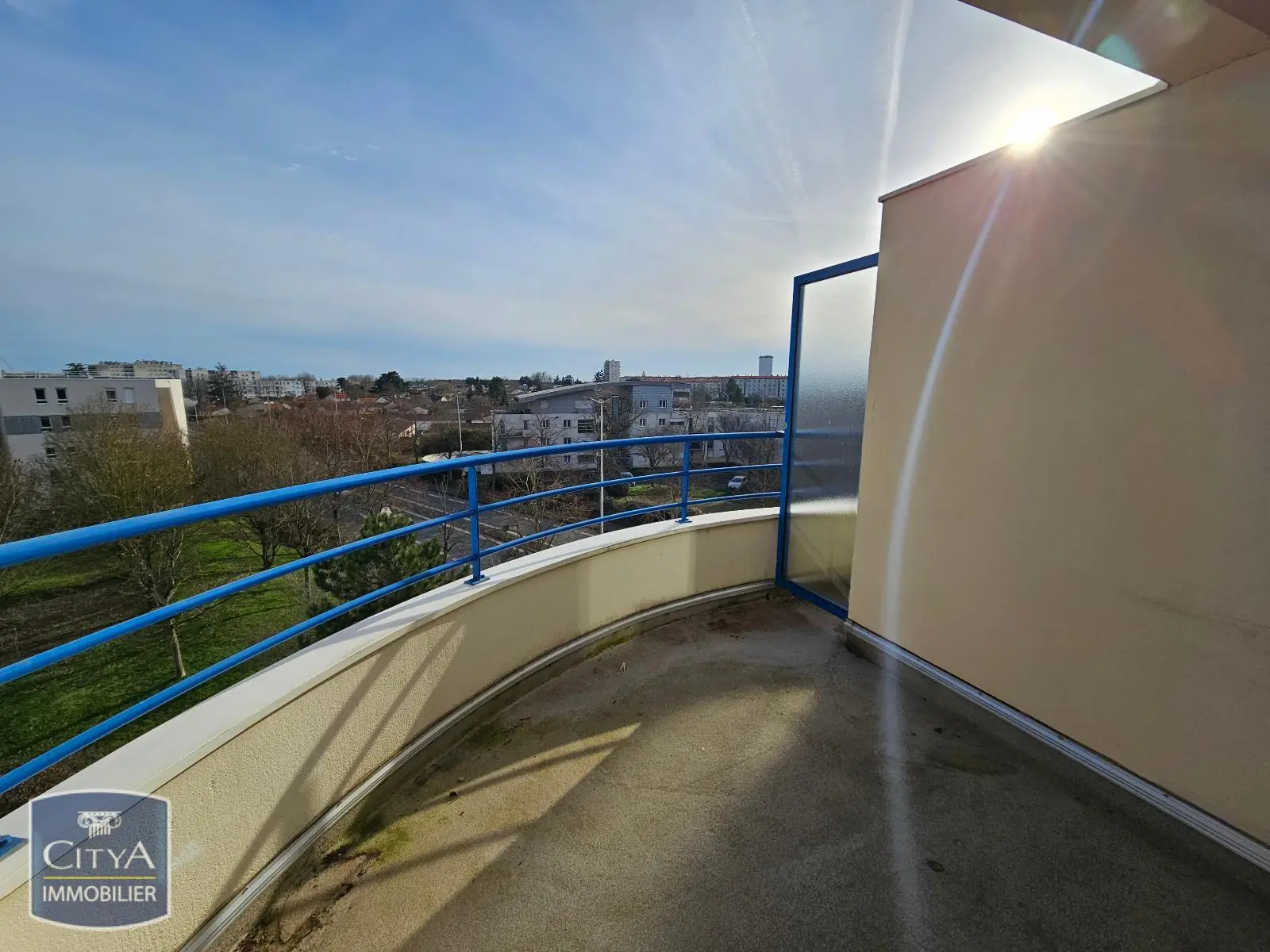 Photo 6 Appartement 4 pièces 89.86m²