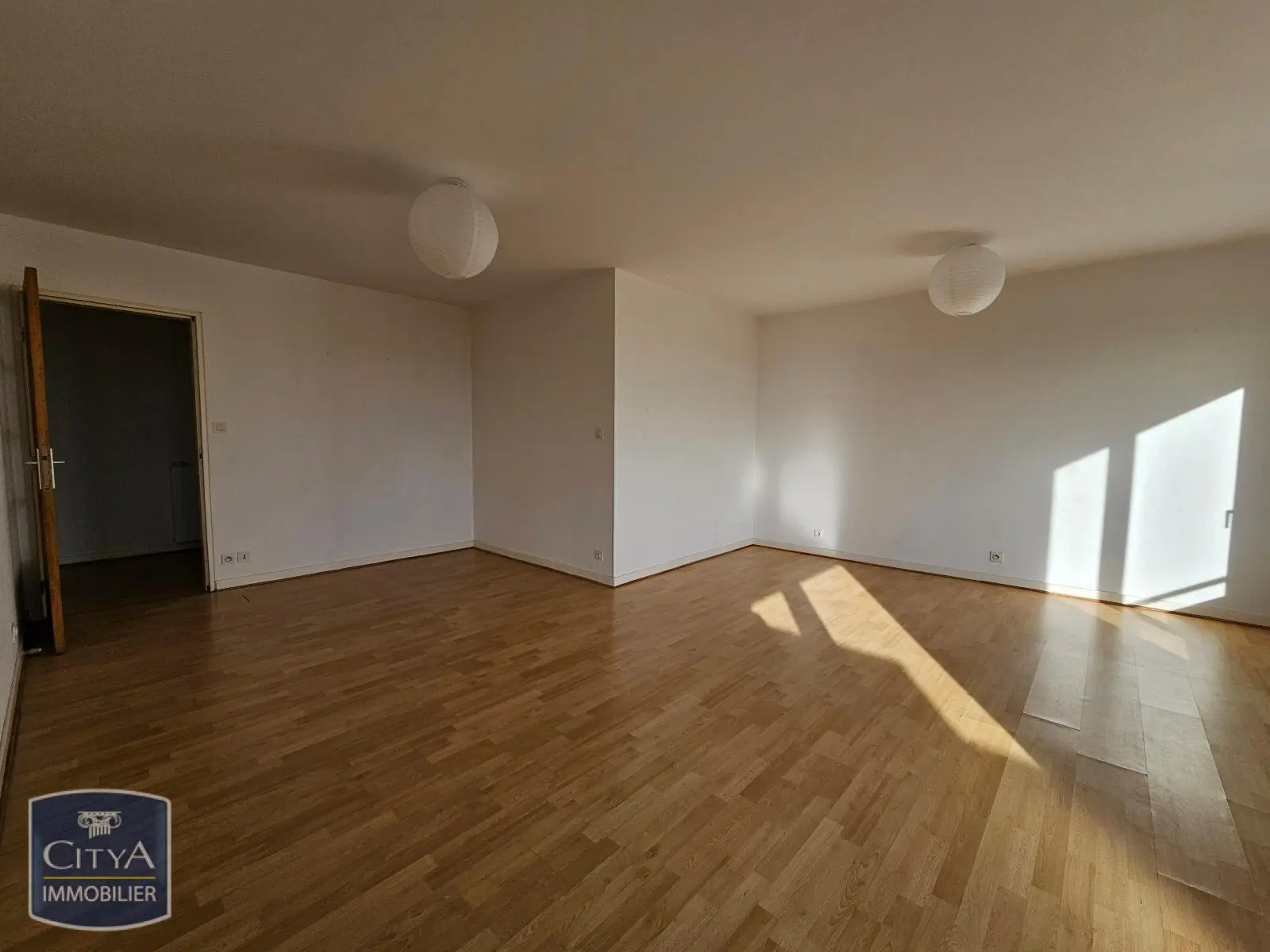 Photo 4 Appartement 4 pièces 89.86m²