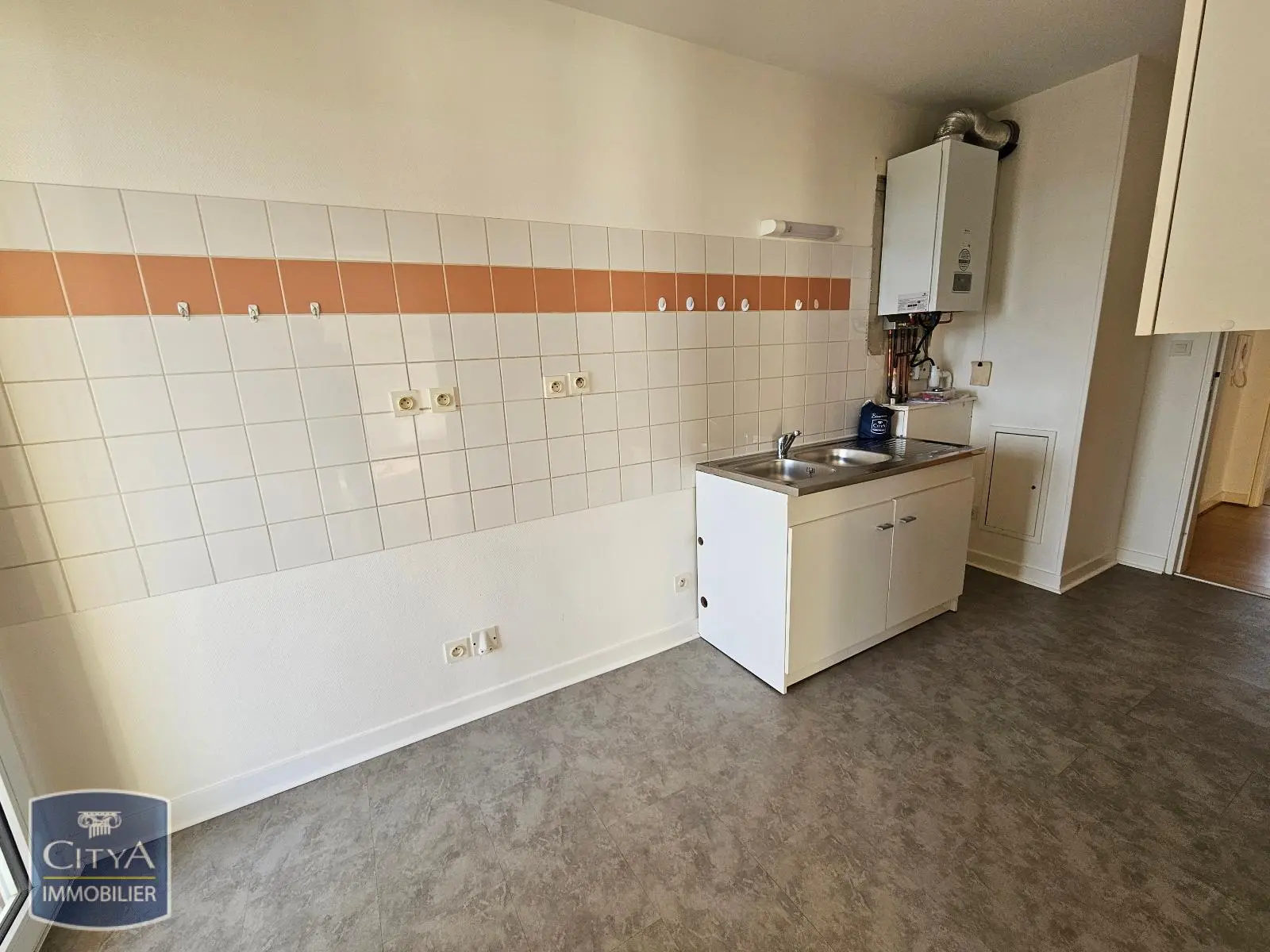 Photo 9 Appartement 4 pièces 89.86m²