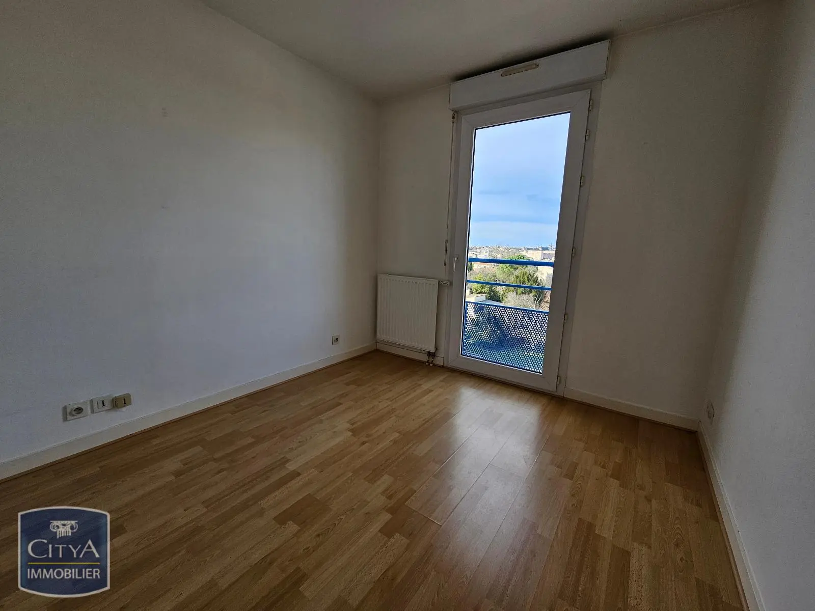 Photo 11 Appartement 4 pièces 89.86m²