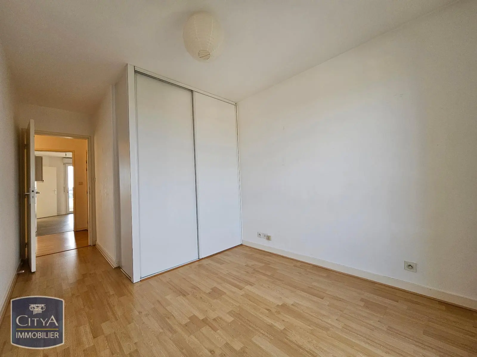 Photo 10 Appartement 4 pièces 89.86m²