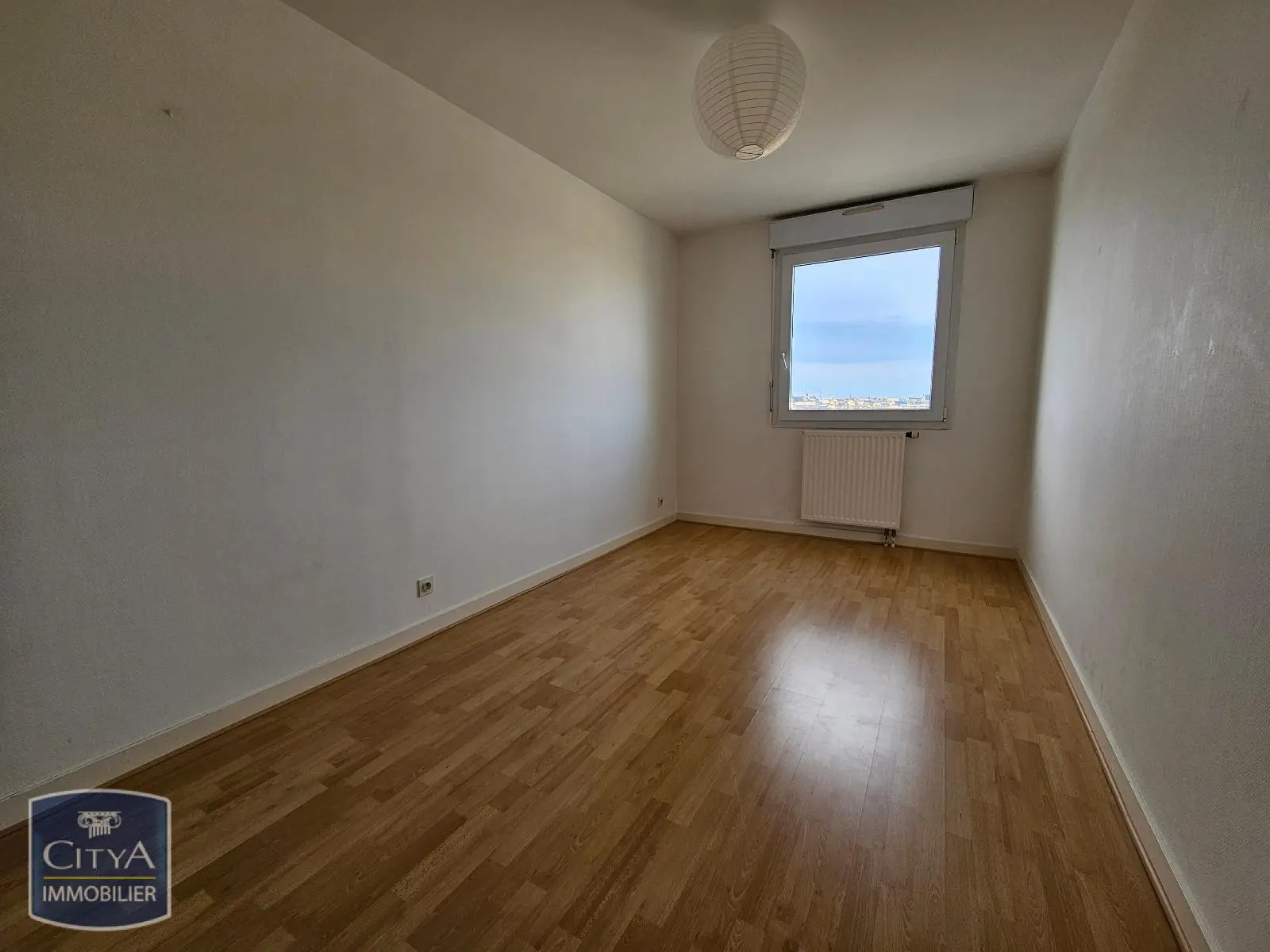 Photo 12 Appartement 4 pièces 89.86m²
