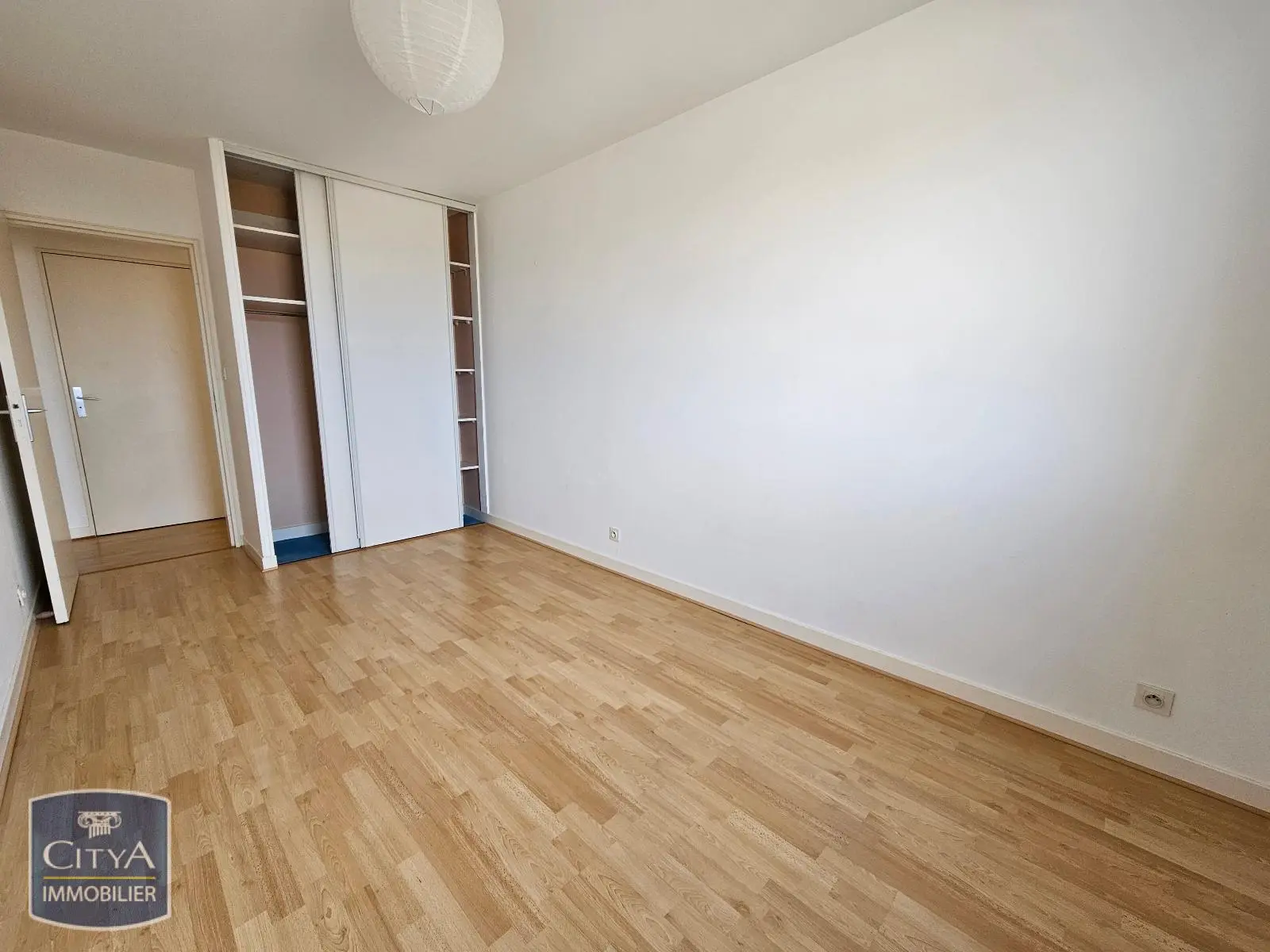 Photo 13 Appartement 4 pièces 89.86m²