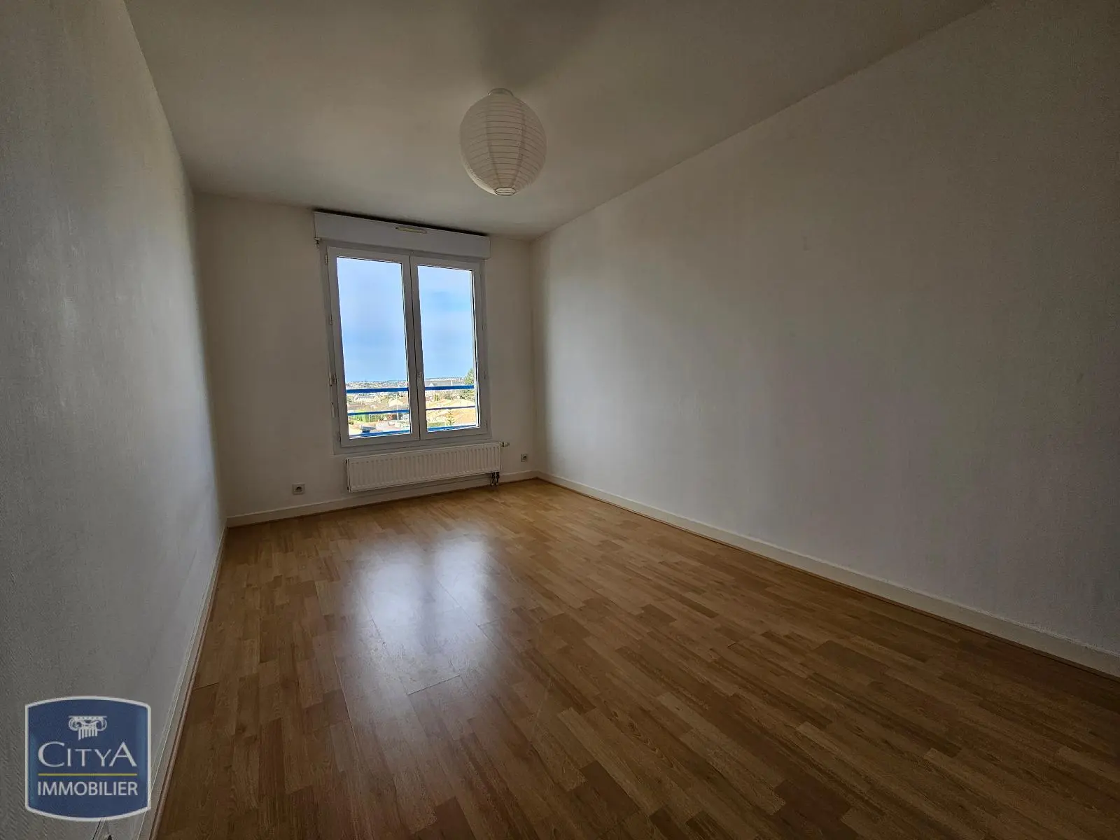 Photo 14 Appartement 4 pièces 89.86m²