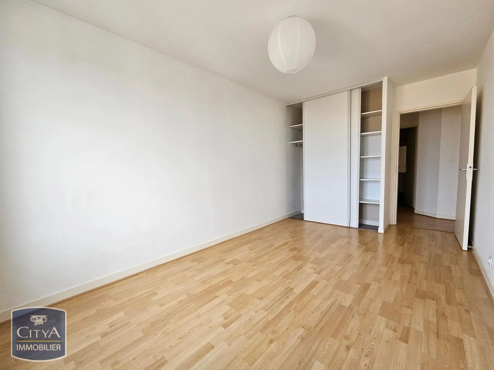 Photo 15 Appartement 4 pièces 89.86m²
