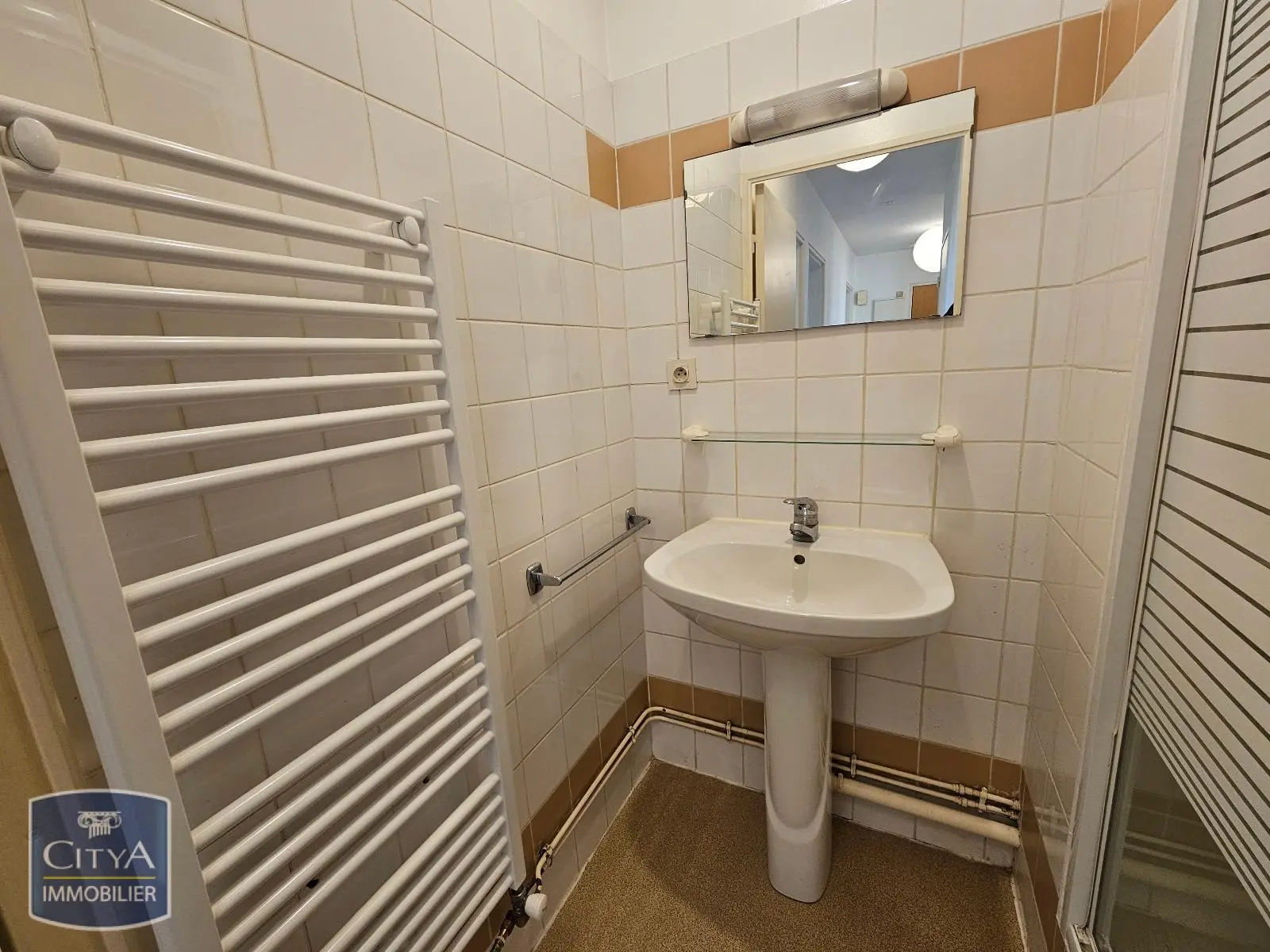 Photo 17 Appartement 4 pièces 89.86m²