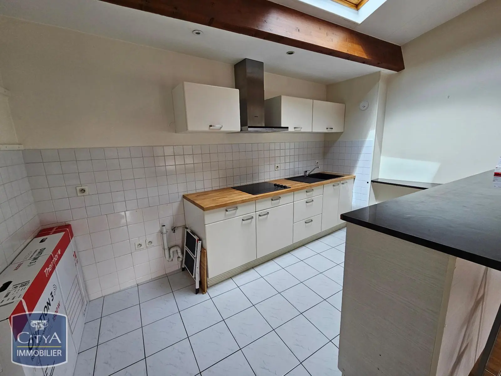 Photo 4 Appartement 3 pièces 74.91m²