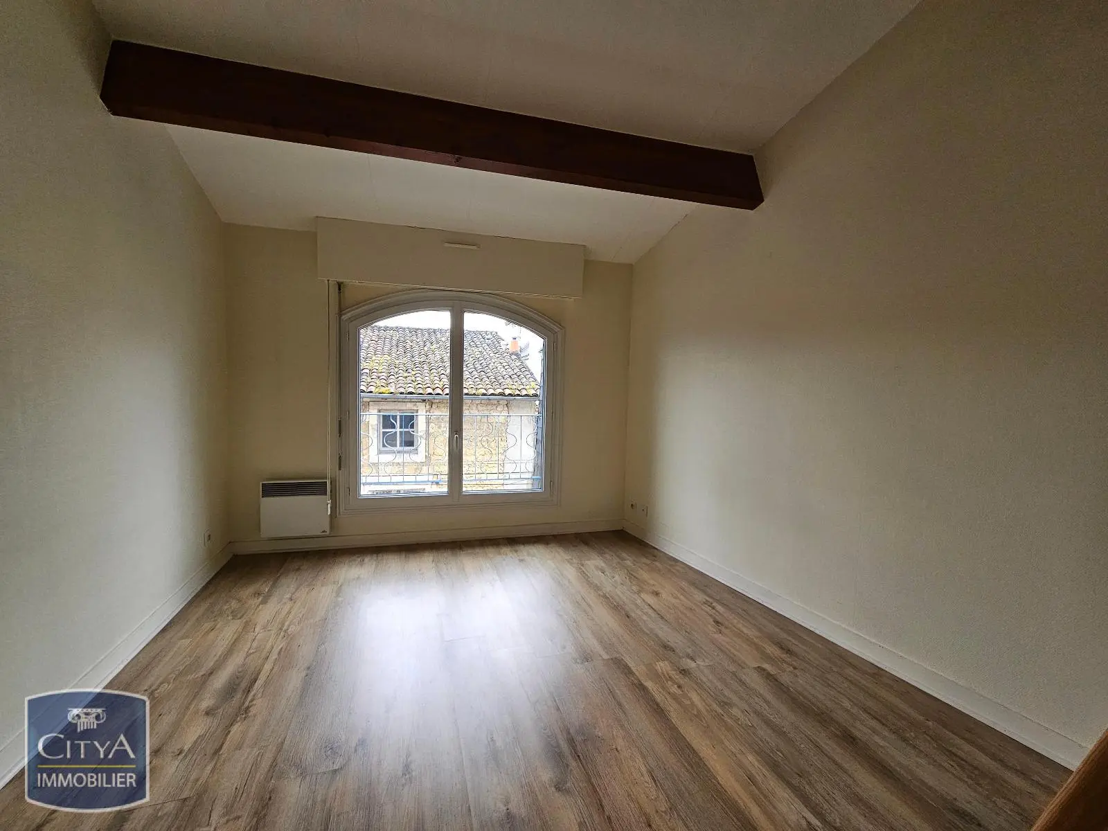Photo 5 Appartement 3 pièces 74.91m²