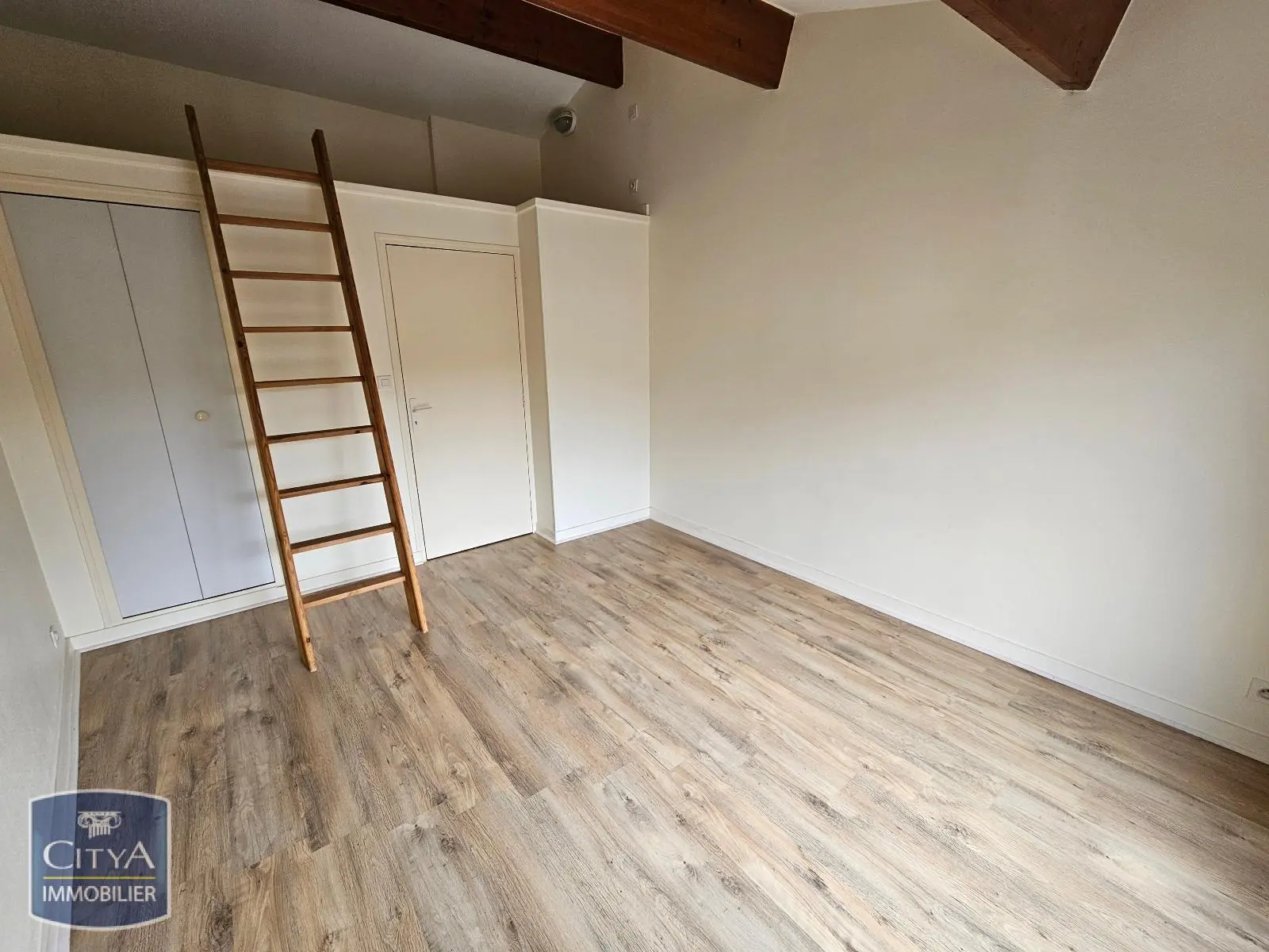 Photo 6 Appartement 3 pièces 74.91m²