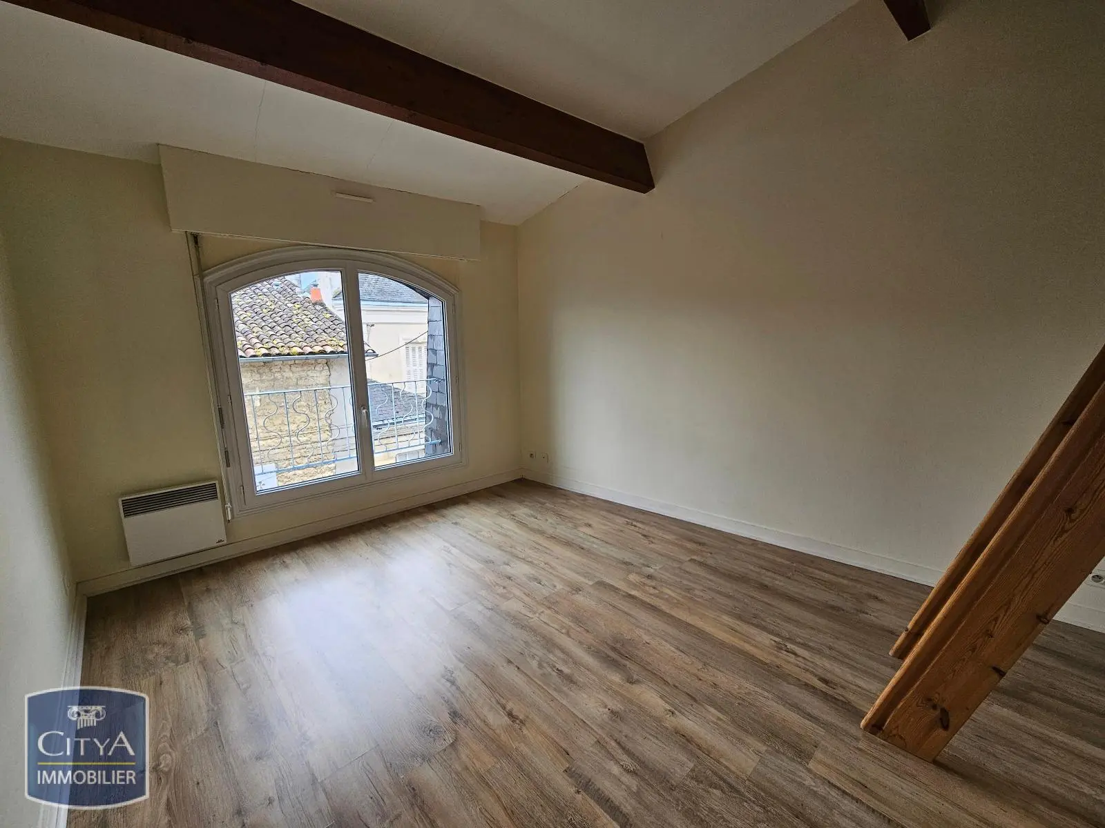 Photo 8 Appartement 3 pièces 74.91m²