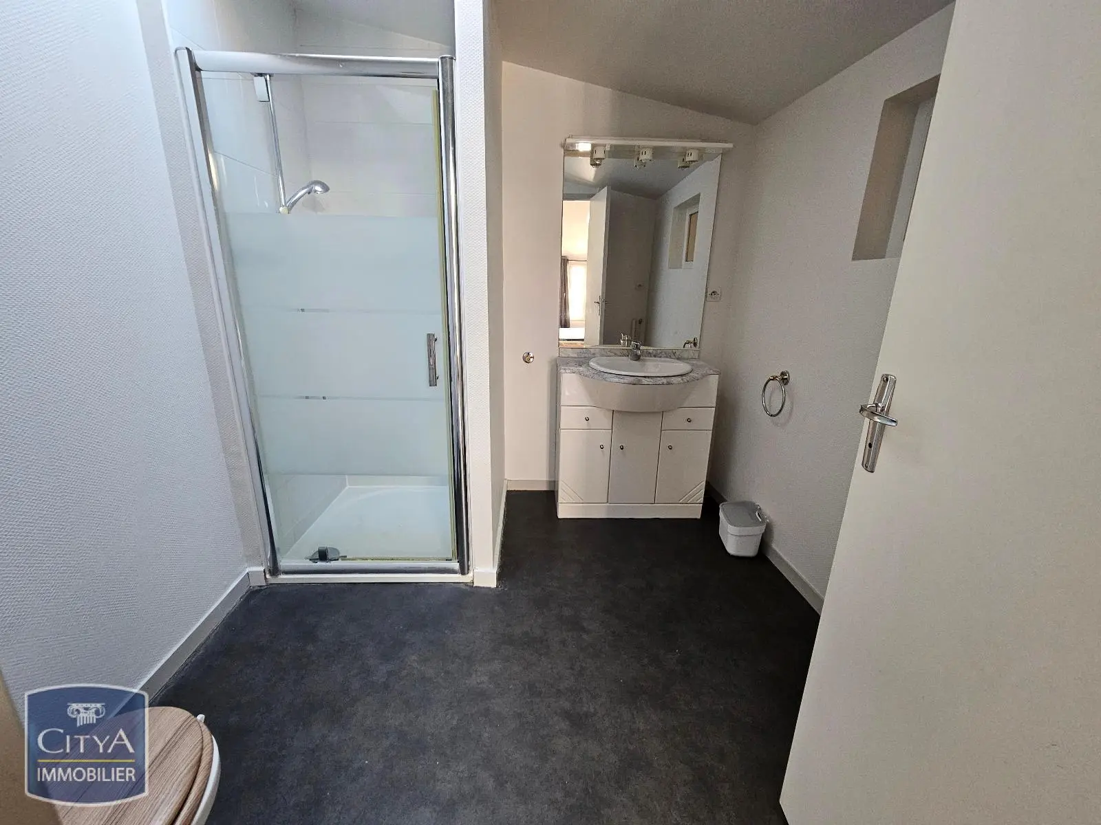Photo 6 Appartement 2 pièces 45.43m²
